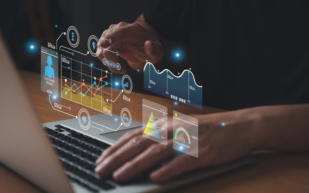 Generating Leads and Leading Teams: How Centralized Multifamily Software Can Transform Your Operations