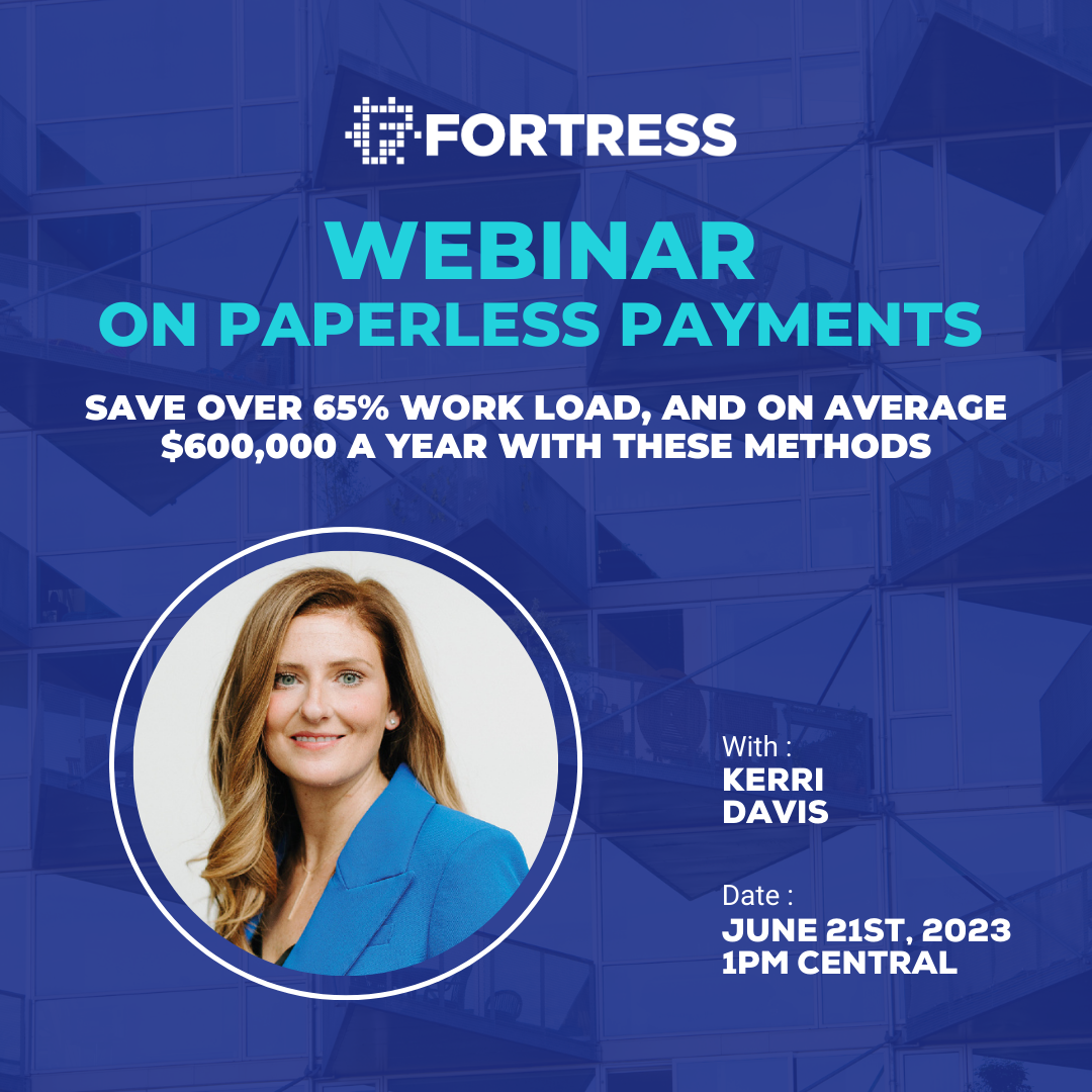 Webinar 1 day before Webinar 1 day before